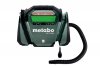 Kompresor akumulatorowy Metabo AK 18 MULTI 600794850